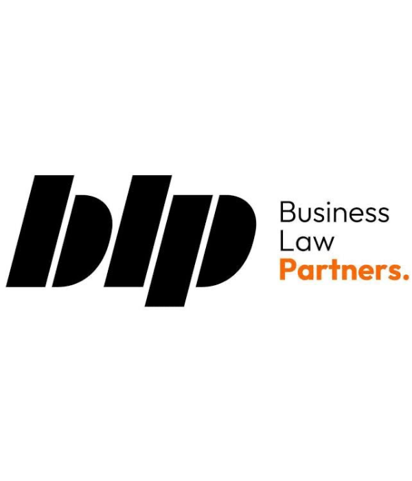 BLP