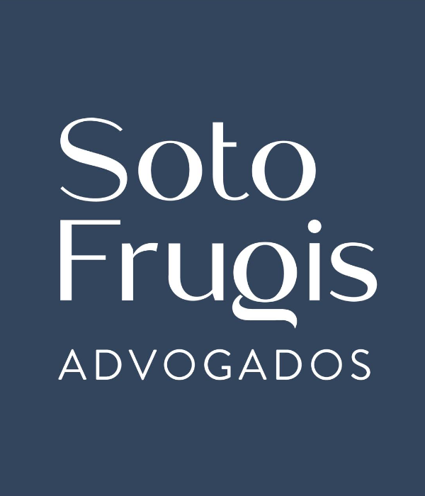 Soto Frugis